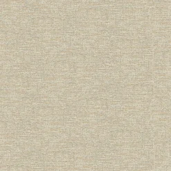 Tapetti Galerie Metallic FX W78206-10, yksivärinen