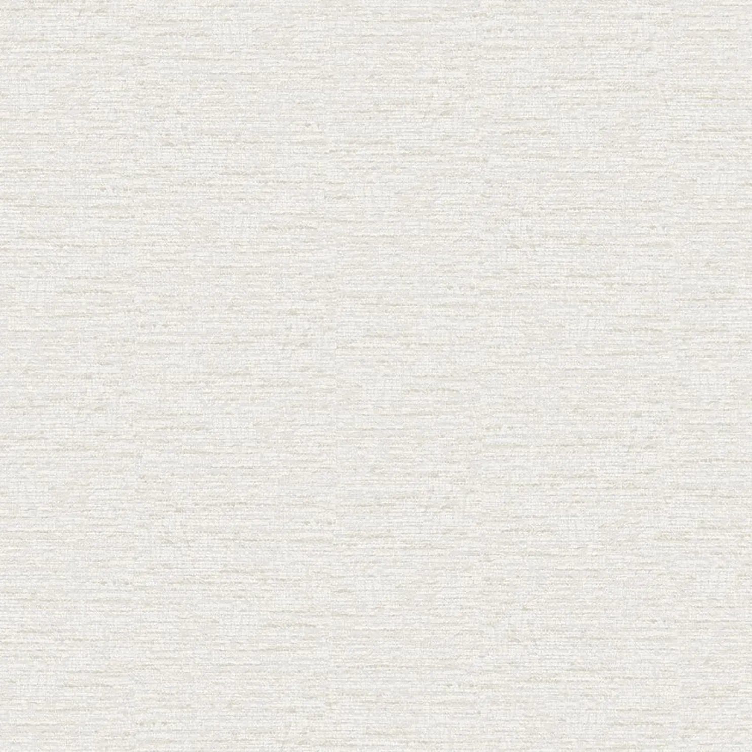 Tapetti Galerie Metallic FX W78206-10, yksivärinen