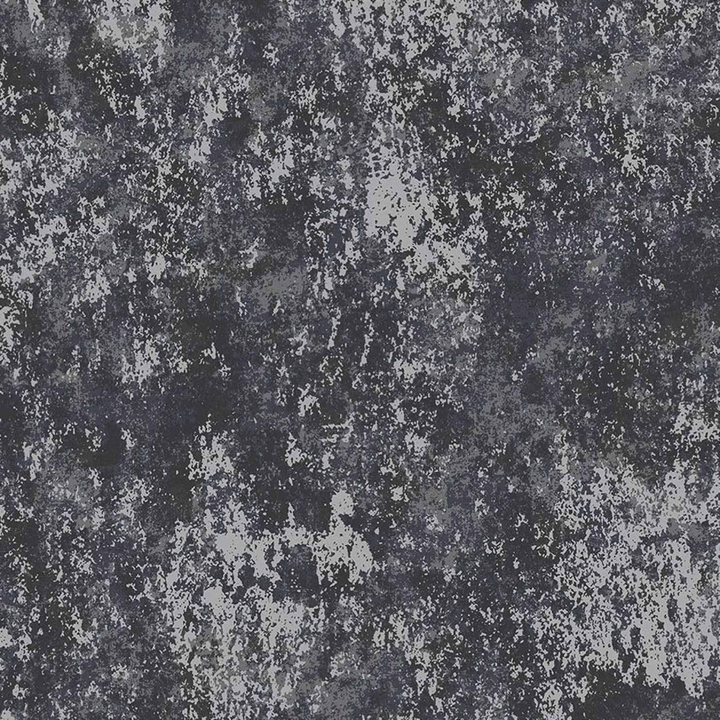 Tapetti Galerie Metallic FX W78221-24, betoni