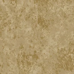 Tapetti Galerie Metallic FX W78221-24, betoni