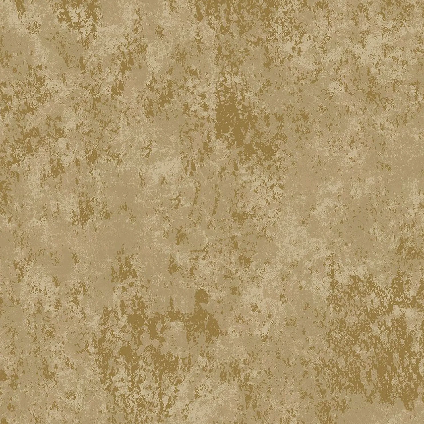 Tapetti Galerie Metallic FX W78221-24, betoni
