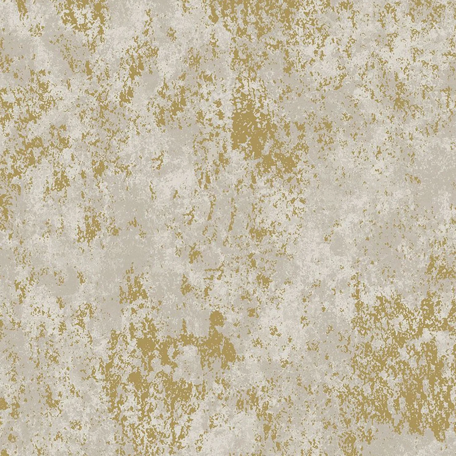 Tapetti Galerie Metallic FX W78221-24, betoni