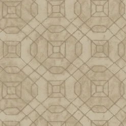 Tapetti Galerie Metallic FX W78215-20