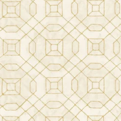 Tapetti Galerie Metallic FX W78215-20
