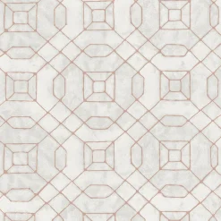 Tapetti Galerie Metallic FX W78215-20
