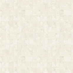 Tapetti Galerie Metallic FX W78211-13