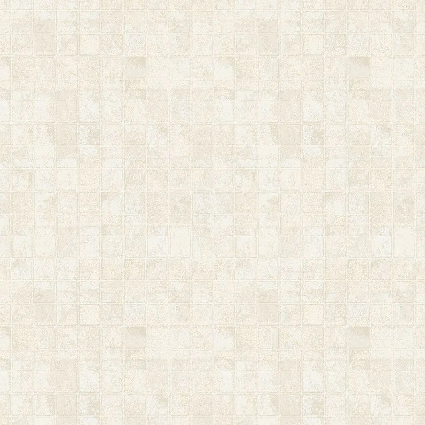 Tapetti Galerie Metallic FX W78211-13