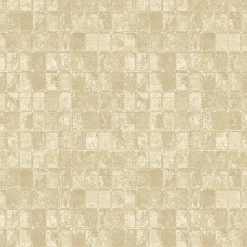 Tapetti Galerie Metallic FX W78211-13