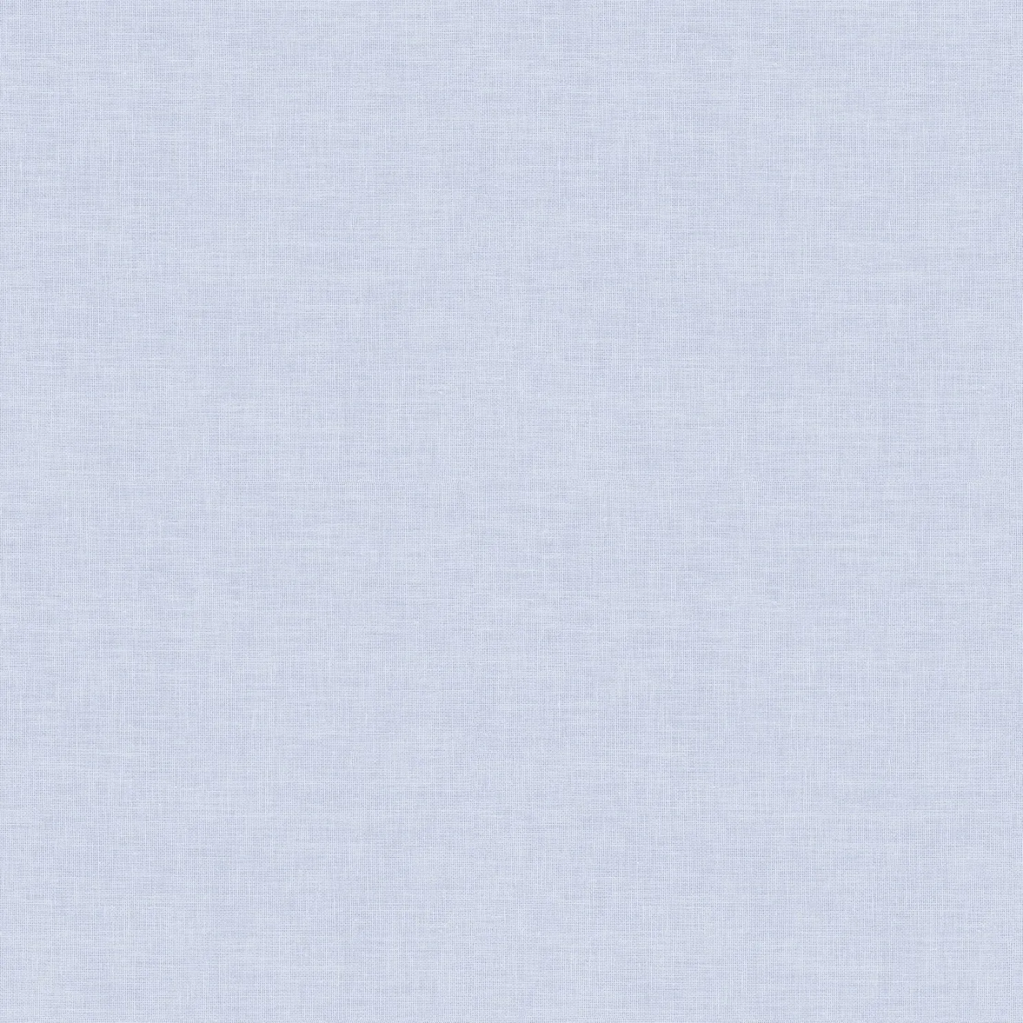 Tapetti Galerie Miniatyrer, G67882-86, yksivärinen