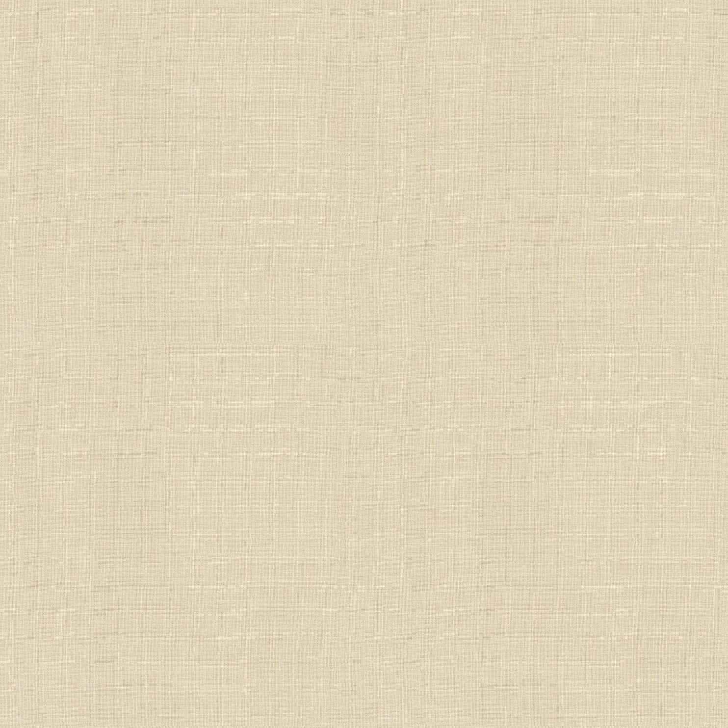 Tapetti Galerie Miniatyrer, G67882-86, yksivärinen