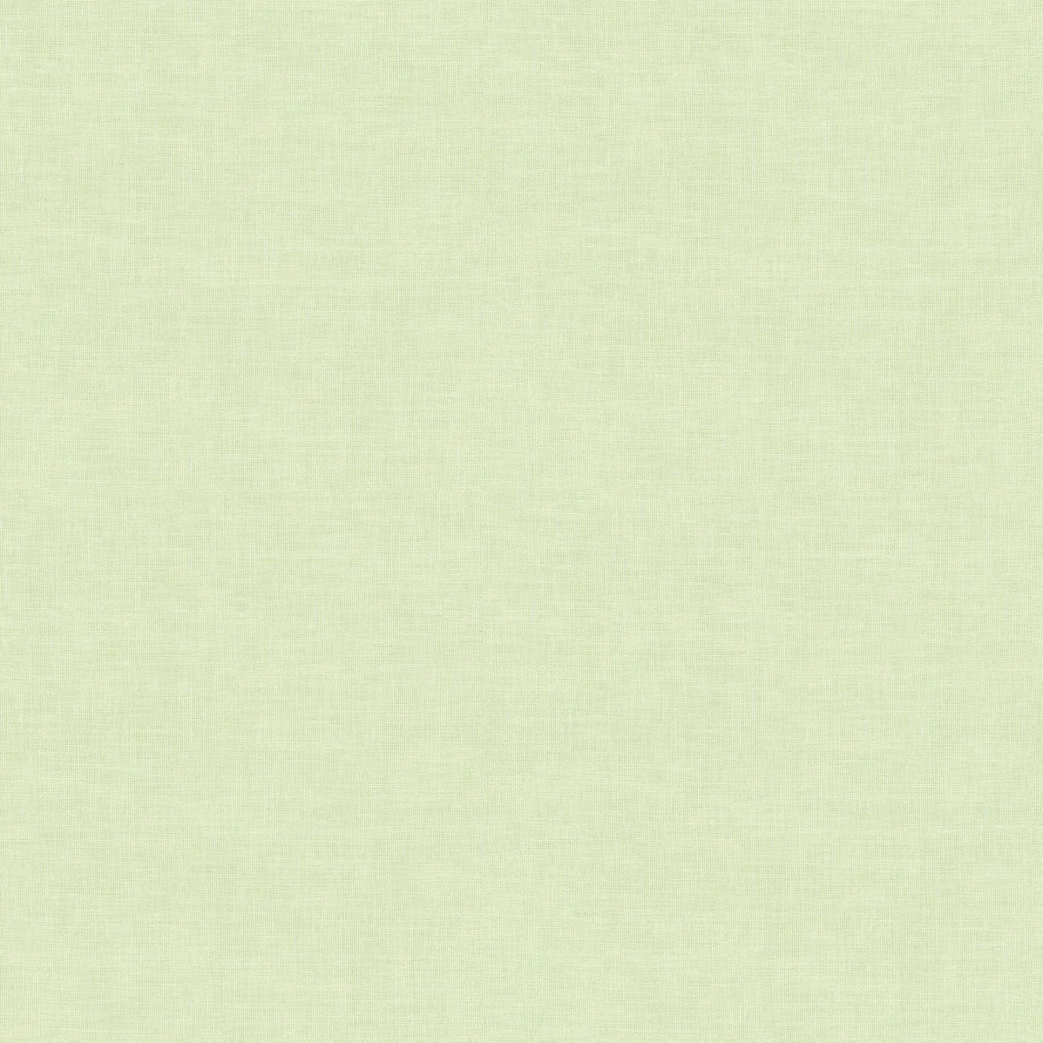 Tapetti Galerie Miniatyrer, G67882-86, yksivärinen
