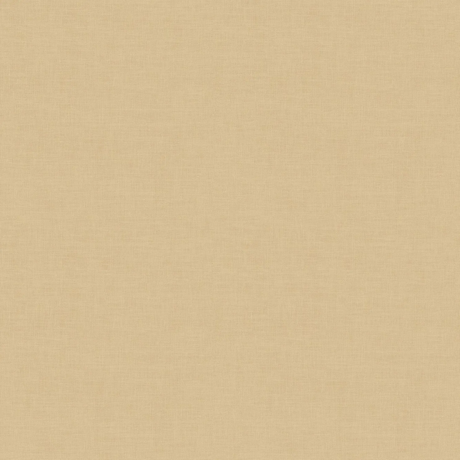 Tapetti Galerie Miniatyrer, G67882-86, yksivärinen