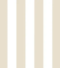 Tapetti Galerie Smart Stripes 2 G67520-26