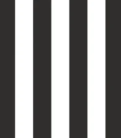 Tapetti Galerie Smart Stripes 2 G67520-26