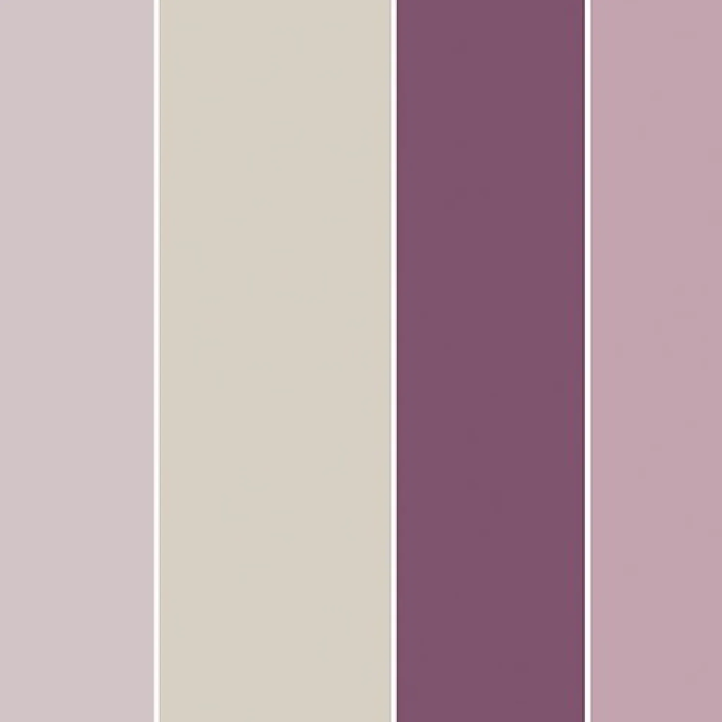 Tapetti Galerie Smart Stripes 2 G67594-99