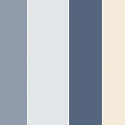 Tapetti Galerie Smart Stripes 2 G67594-99