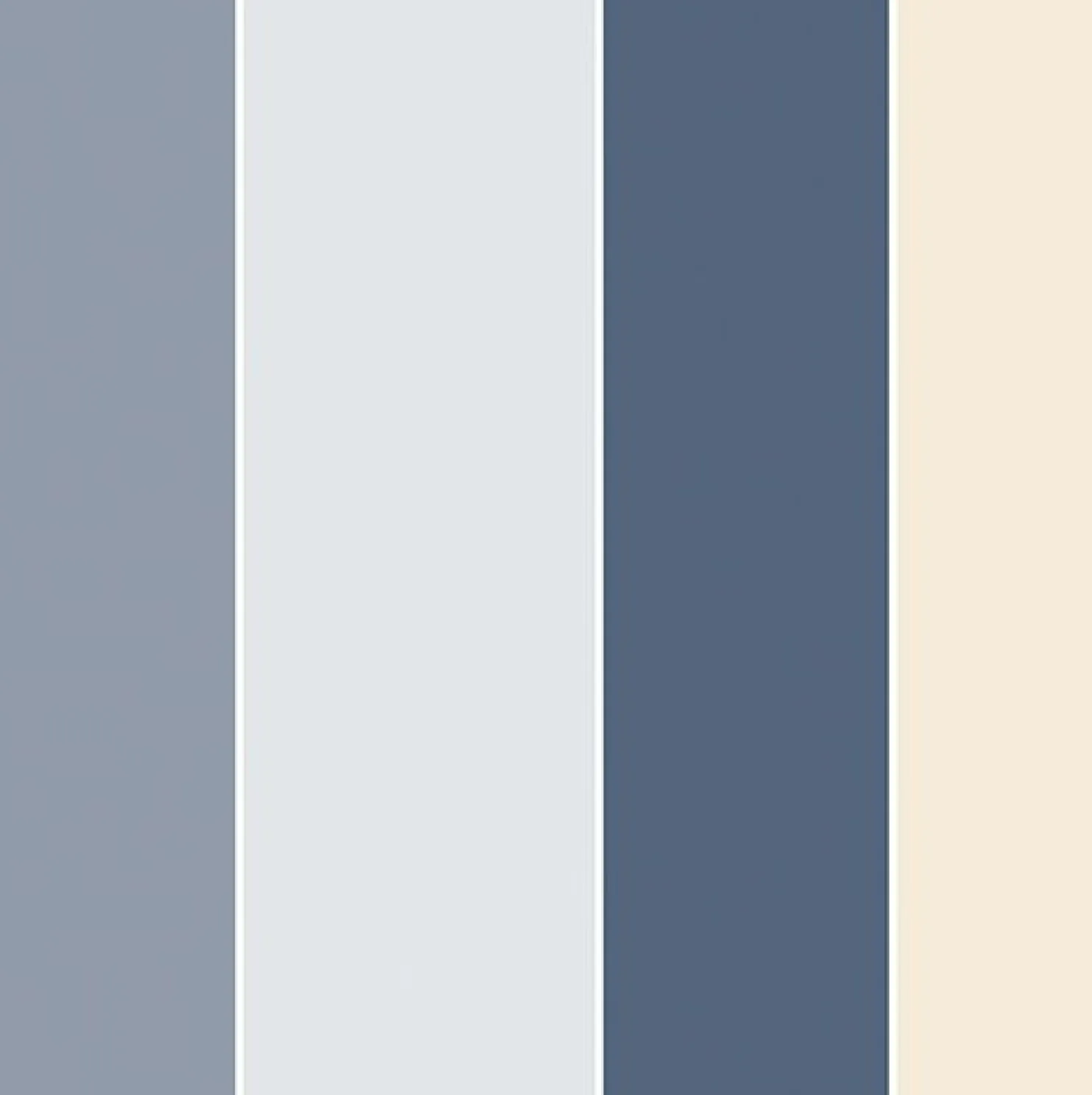 Tapetti Galerie Smart Stripes 2 G67594-99