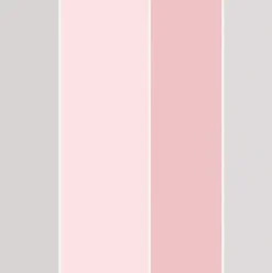 Tapetti Galerie Smart Stripes 2 G67594-99