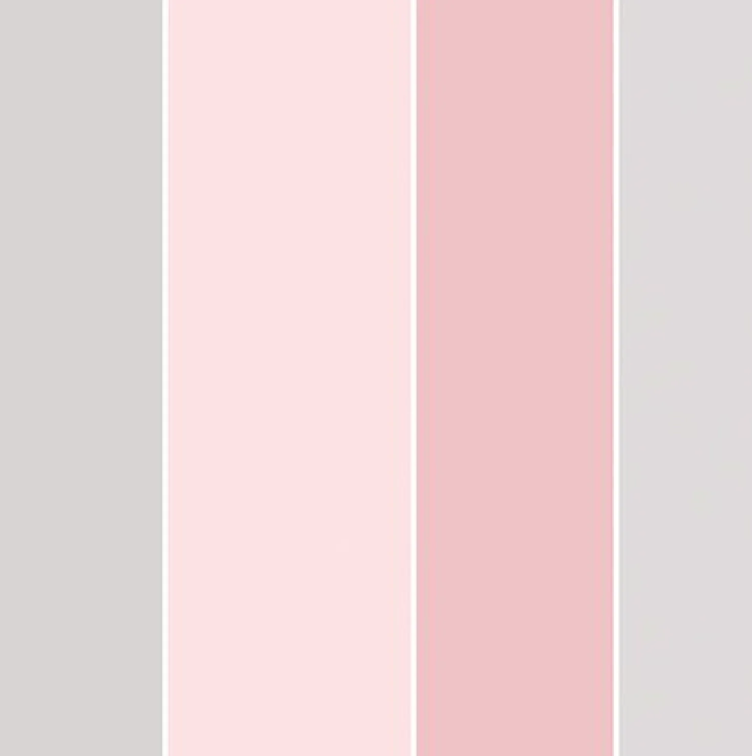 Tapetti Galerie Smart Stripes 2 G67594-99