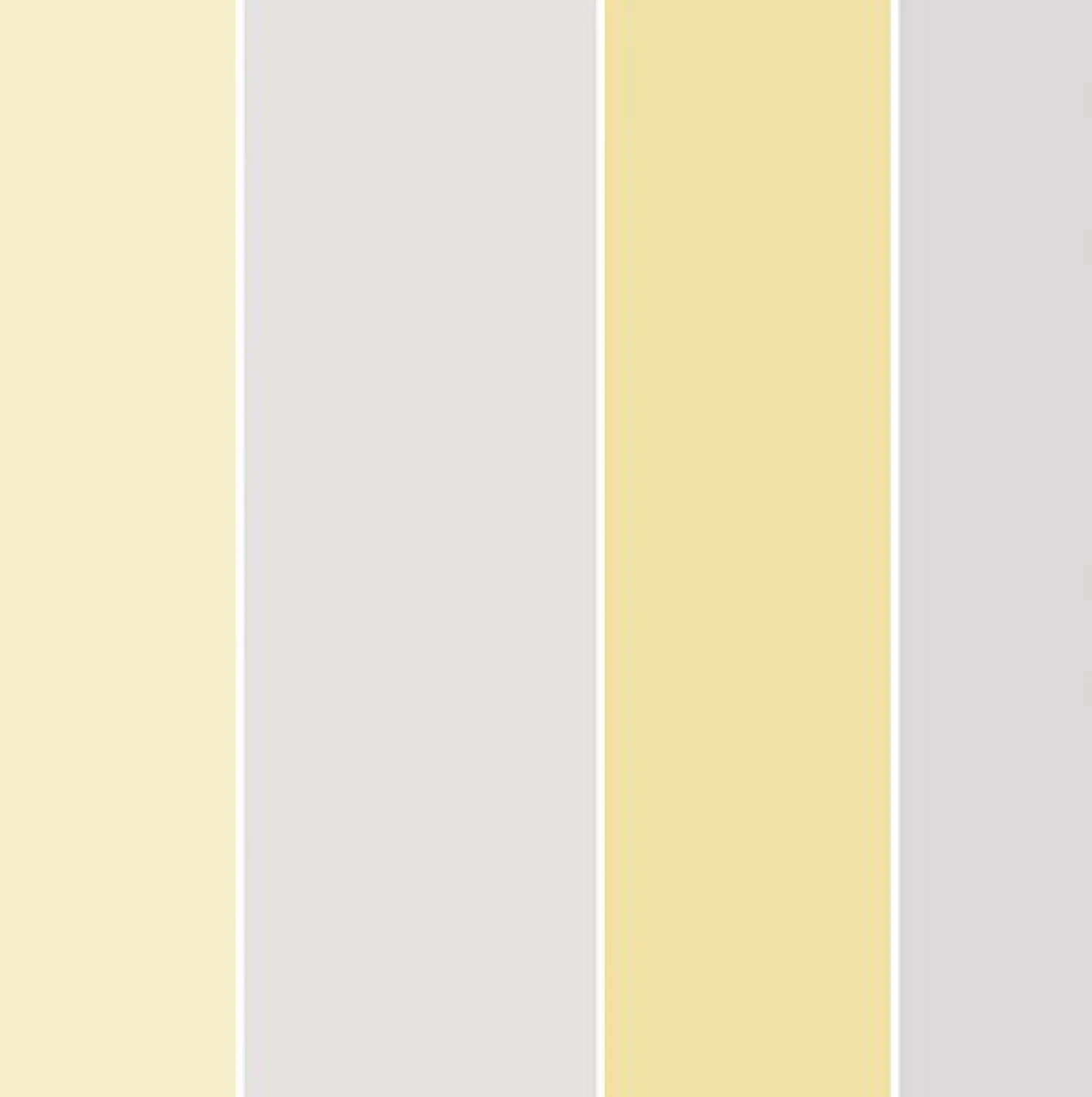 Tapetti Galerie Smart Stripes 2 G67594-99
