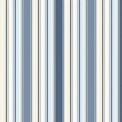 Tapetti Galerie Smart Stripes 2 G67527-32