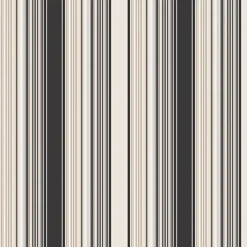 Tapetti Galerie Smart Stripes 2 G67527-32