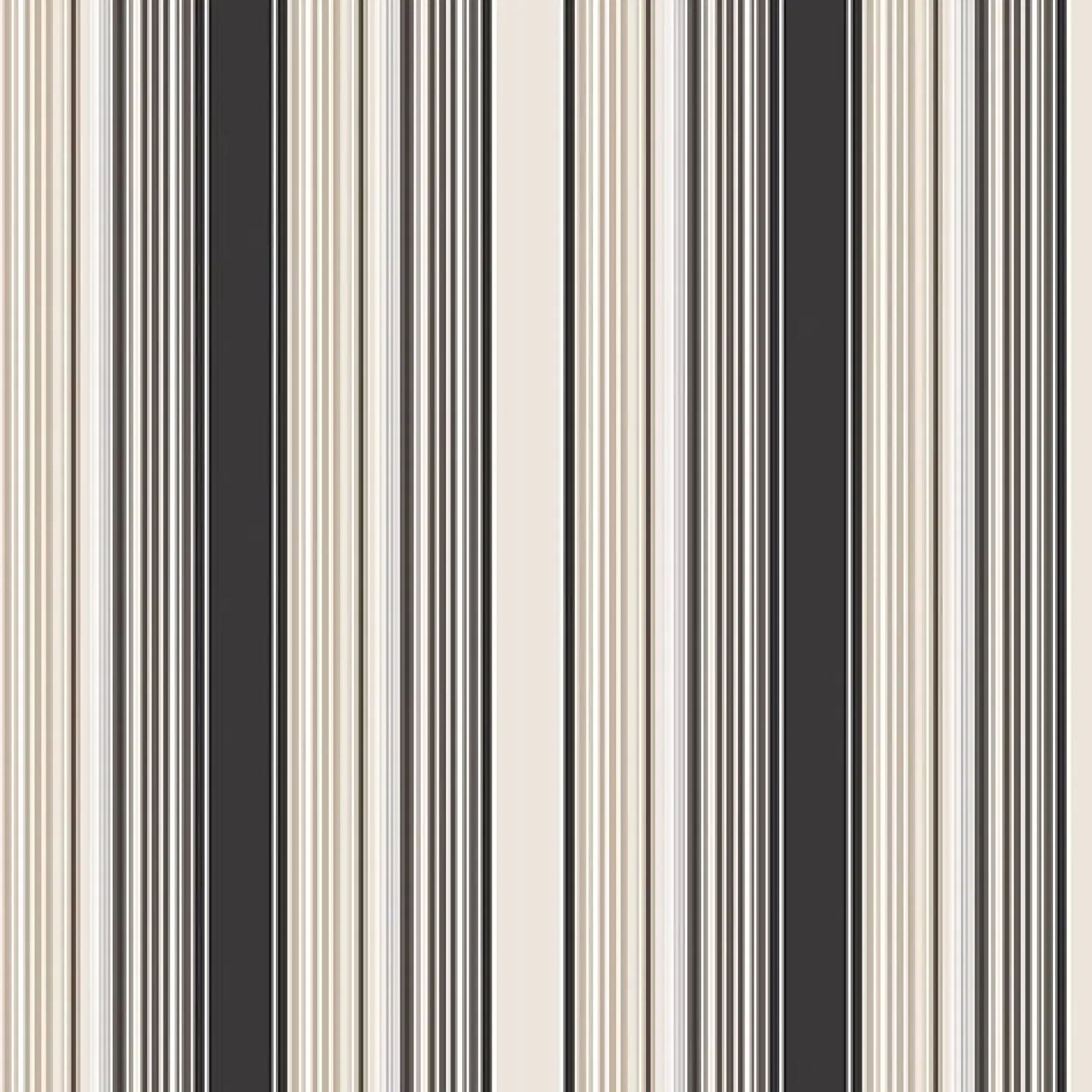 Tapetti Galerie Smart Stripes 2 G67527-32