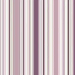 Tapetti Galerie Smart Stripes 2 G67527-32