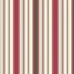 Tapetti Galerie Smart Stripes 2 G67527-32