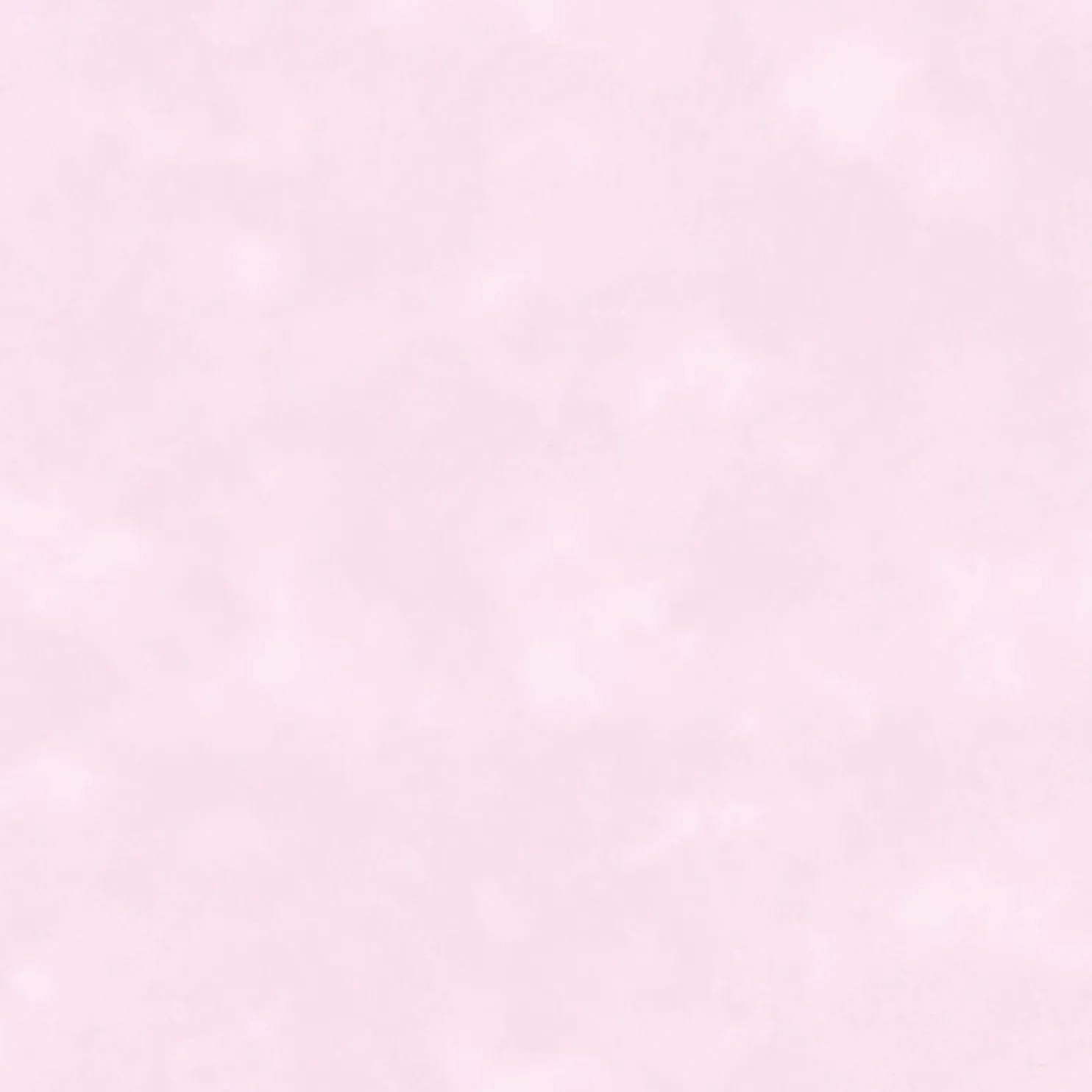Tapetti Galerie Tiny Tots 2 G78350-55, yksivärinen