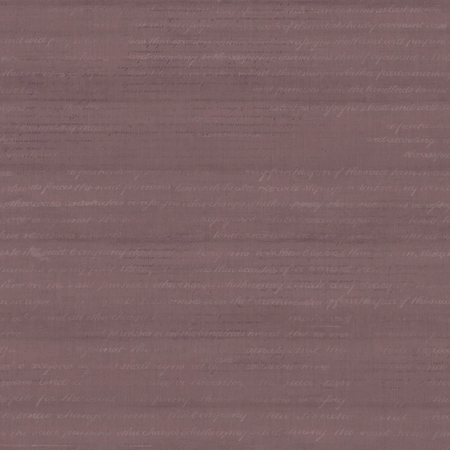 Tapetti Galerie Vintage Roses G45316-23, teksti, romanttinen