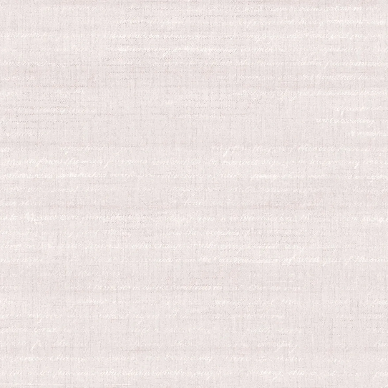 Tapetti Galerie Vintage Roses G45316-23, teksti, romanttinen