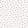 Tapetti Precious 347699, pilkullinen, valkoinen