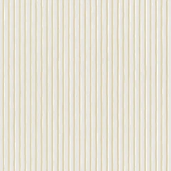 Tapetti Sandberg Brita, non-woven, raita
