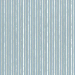 Tapetti Sandberg Brita, non-woven, raita