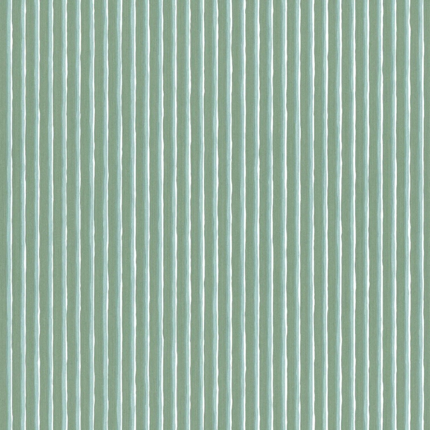 Tapetti Sandberg Brita, non-woven, raita