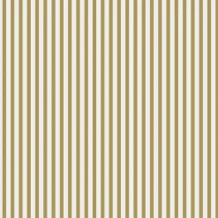 Tapetti Sandberg Estelle sinappi, non-woven.