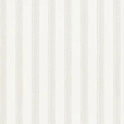 Tapetti Sandberg Gustav, non-woven