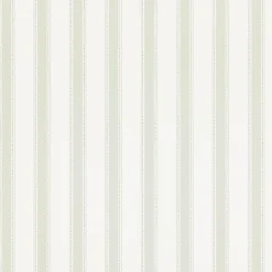 Tapetti Sandberg Gustav, non-woven