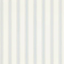 Tapetti Sandberg Gustav, non-woven
