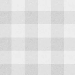 Tapetti Sandberg Lykke, non-woven, ruutu