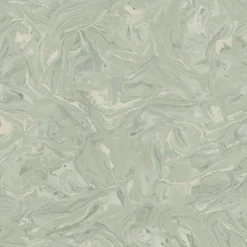 Tapetti Sandberg Marion, non-woven, marmori
