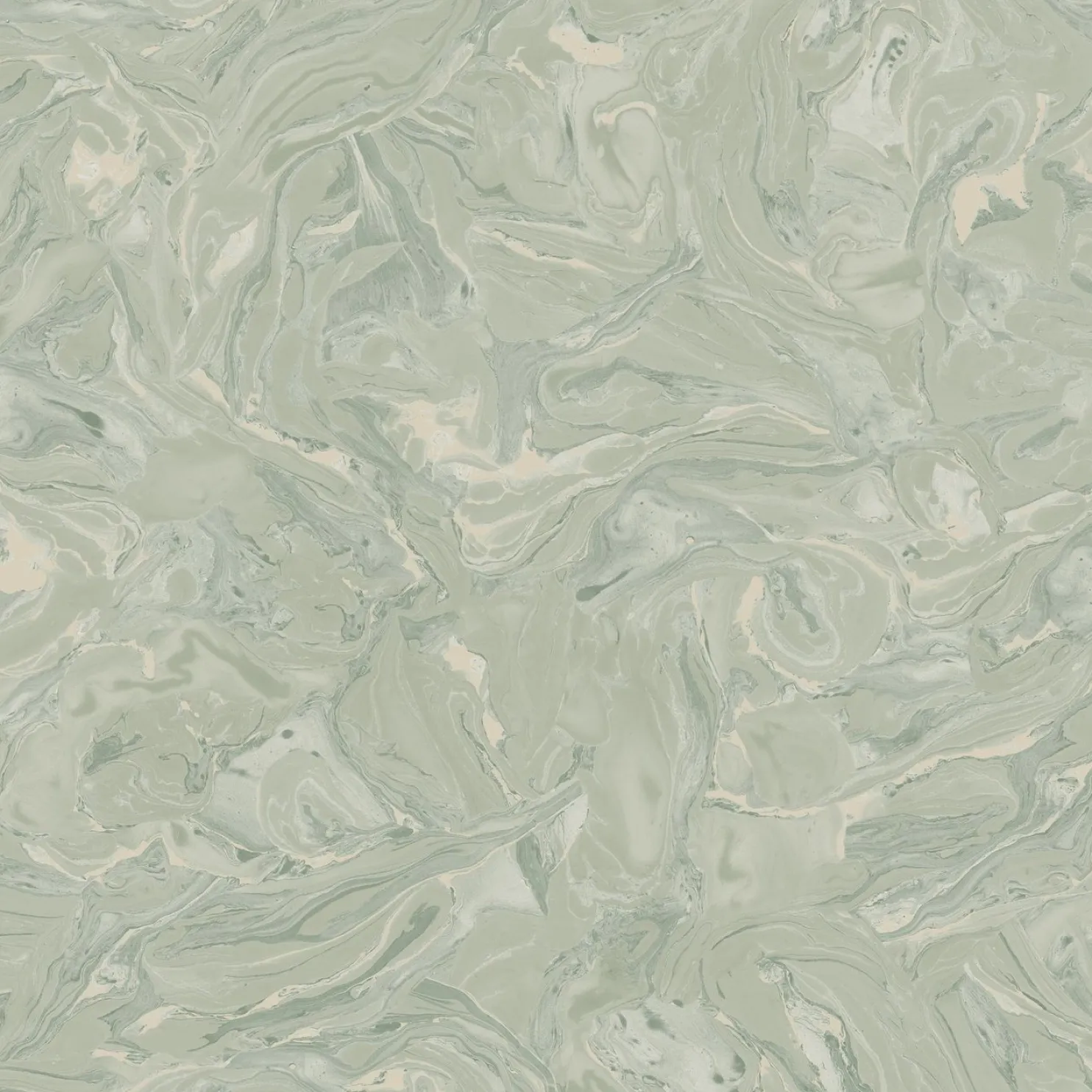 Tapetti Sandberg Marion, non-woven, marmori