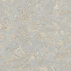 Tapetti Sandberg Marion, non-woven, marmori