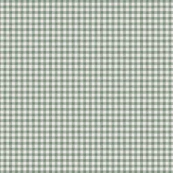 Tapetti Sandberg Ruta, non-woven, ruutu