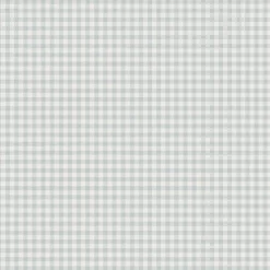Tapetti Sandberg Ruta, non-woven, ruutu