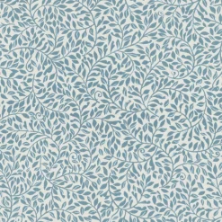 Tapetti Sandberg Sigfrid, non-woven, luonto