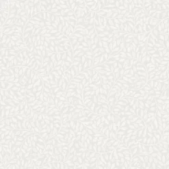 Tapetti Sandberg Sigfrid, non-woven, luonto