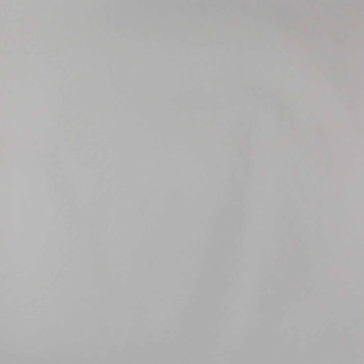 Tapetti Sandudd Muumi 4908-4, 0,53x11,2m, non-woven, yksivärinen, vaaleanbeige