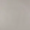 Tapetti Sandudd Muumi 4908-7, 0,53x11,2m, non-woven, yksivärinen, beige